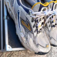 کتونی اورجینال