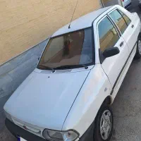 پراید۹۴
