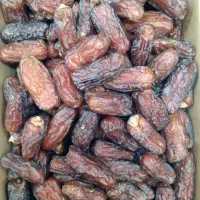 پیارم  لوکس دنیادیده