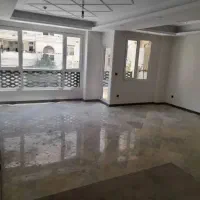 فردوس  بهار جنوبی ۱۲۰متر نوساز تک واحدی زیرزیرقیمت