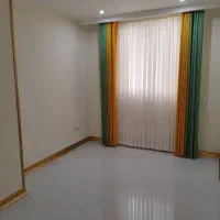 118متر شاهکار مهندسی مهرویلا کرج|فروش آپارتمان|کرج, مهرویلا شمالی|دیوار