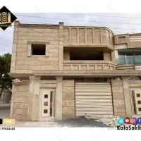 65-متر-دوطبقه-ماشین-رو-محمد-آباد