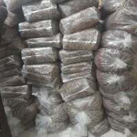 فروش عمده کشمش و شیره درجه یک