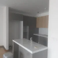 ۱۲۵متر جهت اجاره