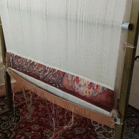 تابلو فرش
