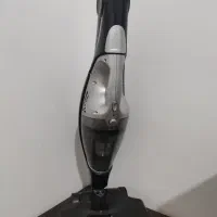 جارو شارژی