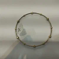 فروش النگو بدون اجرت