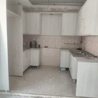 اجاره-خانه-در-شهرک-جعفریه