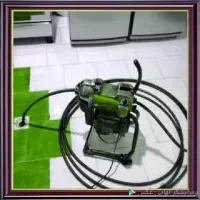 لوله بازکن فنرزن میرداماد شاهگلی توانیرنصر مرزدارن