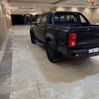 kmc t8 402|خودرو سواری و وانت|مشهد, امام خمینی|دیوار