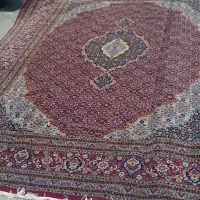 فرش ۱۲متری