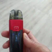 ویپ پاد وپرسو لوکس ایکس ار مکسvaporesso
