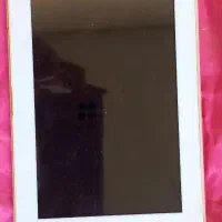 تبلت