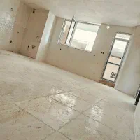 فروش واحد دوخوابه خوش نقشه|فروش آپارتمان|شیراز, شهرک برق|دیوار
