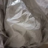چادر برزنتی پژو..چادر ضد آب داخل کرک دنا
