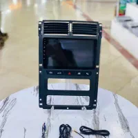 مانیتور اندروید با ۵۰۰ هزار بیعانه در شهر بانه