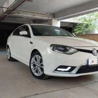 mg6|خودرو سواری و وانت|مشهد, سمزقند|دیوار
