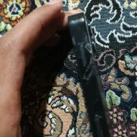 mini ip 17pro|موبایل|خاش, |دیوار