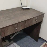 میز تحریر/کامپیوتر