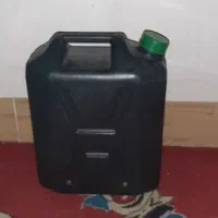 دبه 20لیتری سالم
