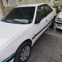 مسافر از زابل به سفیدآب و معدن جانجا فردا5صبح