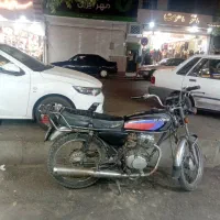 موتور کویر مدل ۹۰