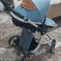 کالسه آنجل بی بی