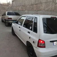 111مدل99فقط معاوضه با پرایدوانت