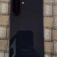 گلکسی A36 رنگ مشکی اک