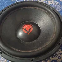 ساب ویگور ویس سیستم