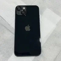 آیفون ۱۳