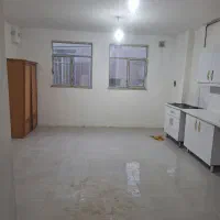 رهن-و-اجاره-منزل
