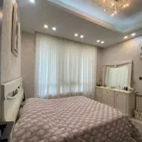 محله سیدخندان/۶۰متر /۱خواب /فول