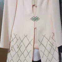 کت و شلوار