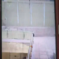 خانه-حیاط-دار
