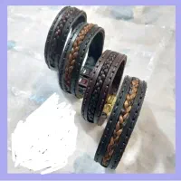 دستبند گیسو یار/جاسوییچی مو و عکس شما