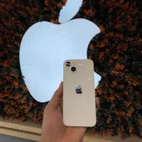 iphone 13 normal