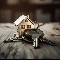 رهن-واحد-عمله-سیف-110-متری