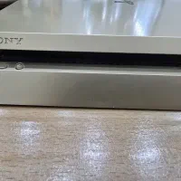 ps4 گلد|کنسول، بازی ویدئویی و آنلاین|کرمانشاه, |دیوار