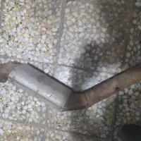 ک ت ا ل ی ز و ر