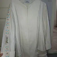 مانتو کتی کرم