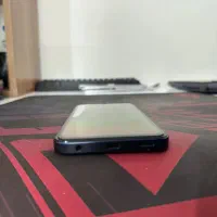 a25 5G|موبایل|کرج, شهرک مترو|دیوار