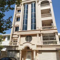 نما کار
