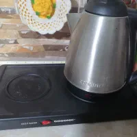 چایی ساز
