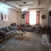 آپارتمان ۵۷ متری / تک خوابه /قلمستان ،ک سالم|فروش آپارتمان|تهران, امیریه|دیوار
