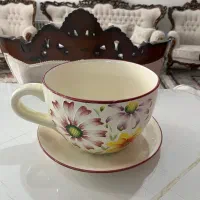 ظرفای دکوری چینی