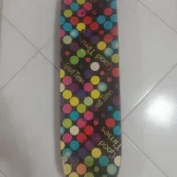 اسکیت بورد