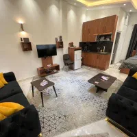 سویت vip|اجارهٔ کوتاهمدت ویلا و باغ|چالوس, |دیوار