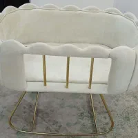 گهواره نوزاد