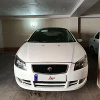 رانا پلاس باناروما بیرنگ